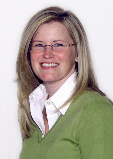 Heidi Larson Photo 24
