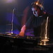 Rene Webster Photo 10