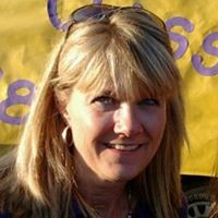Debbie Mathis Photo 15