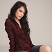 Valeria Lopez Photo 17