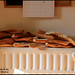 Julie Chien Photo 24