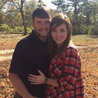 Emily Mashburn Photo 4