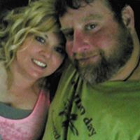 Steven Qualls Photo 9
