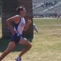 Kevin Kyle Photo 20