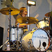 Stephanie Foreman Photo 31