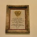 Robert Brittain Photo 22