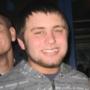 Josh Mcnulty Photo 19