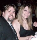 Stacia Robinson Photo 7