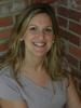 Jennifer Treadway Photo 38