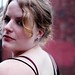 Kelly Watson Photo 20