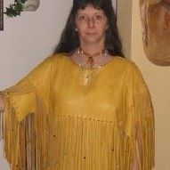 Paula Grogan Photo 9