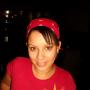 Denise Rhoads Photo 8