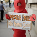 Lori Carson Photo 19