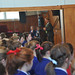 Karen Donaldson Photo 19