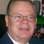Don Corley Photo 8