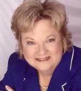 Roberta Atkinson Photo 4