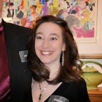 Jackie Perkins Photo 24