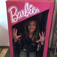 Jackie Tate Photo 37