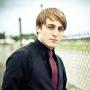 Austin Robbins Photo 43