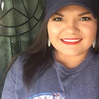 Sarah Cavazos Photo 8