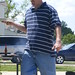 Vern Cook Photo 8