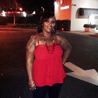 Renee Farmer Photo 15