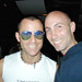 Ricky Stevens Photo 10