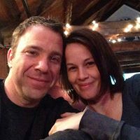Lisa Howard Photo 28