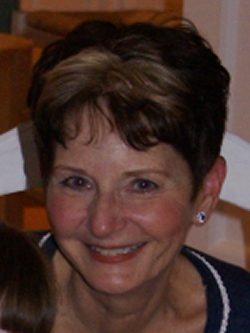 Jan Chandler Photo 18