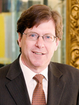 David Kaplan Photo 1