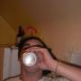 James Benjamin Photo 30