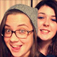 Rachel Stenzel Photo 9