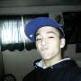Marcus Proctor Photo 30