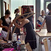 Julie Linden Photo 14