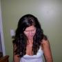 April Robinson Photo 17