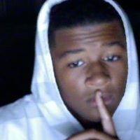 Andre Johnson Photo 40