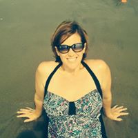Melissa Ardis Photo 6