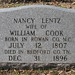 Nancy Sampson Photo 17