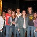 Lindsey Taylor Photo 37