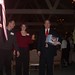 Scott Symons Photo 14
