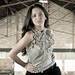 Pamela Moreno Photo 13