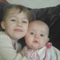 Sarah Woodall Photo 14