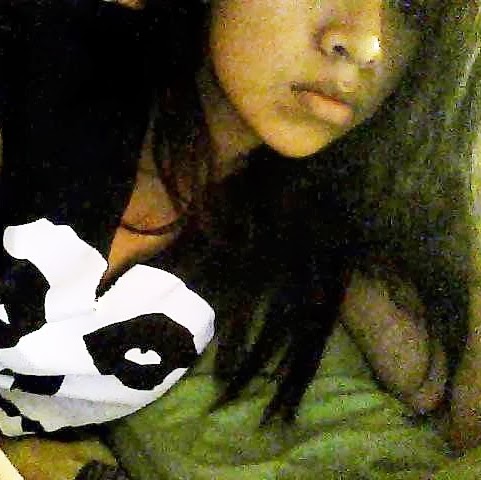 Araceli Figueroa Photo 11