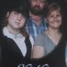 Sherry Smith Photo 21