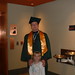 Anthony Summa Photo 5