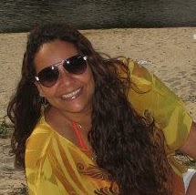 Jana Torres Photo 23