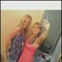Kimberly Barton Photo 11