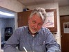 Bruce Meyer Photo 23