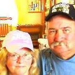 Gary Sample Photo 18