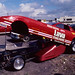 Roger Ennis Photo 10